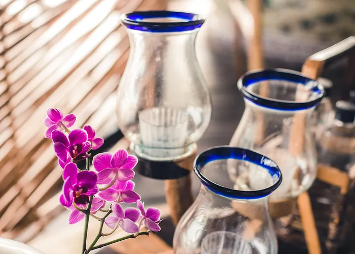 Azulik - Adults Only Tulum