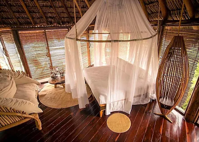 Azulik - Adults Only Tulum